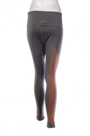 Damen Leggings Tchibo, Größe M, Farbe Mehrfarbig, Preis € 7,99