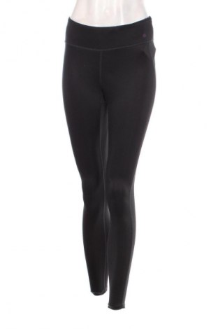 Damen Leggings Tchibo, Größe S, Farbe Schwarz, Preis € 18,49