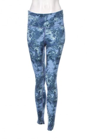 Colant de femei Tchibo, Mărime S, Culoare Multicolor, Preț 45,99 Lei