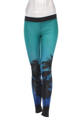 Női leggings Terranova, Méret M, Szín Sokszínű, Ár 3 399 Ft