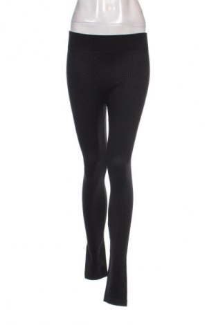 Damen Leggings True Spirit, Größe XL, Farbe Schwarz, Preis € 6,99