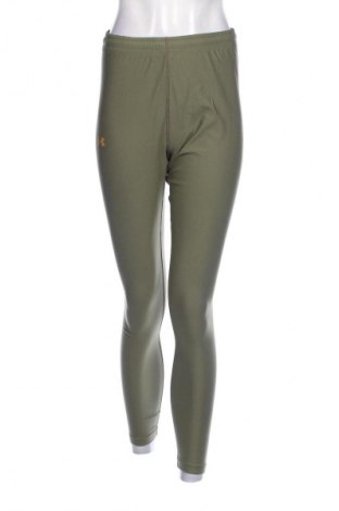 Colant de femei Under Armour, Mărime M, Culoare Verde, Preț 100,99 Lei