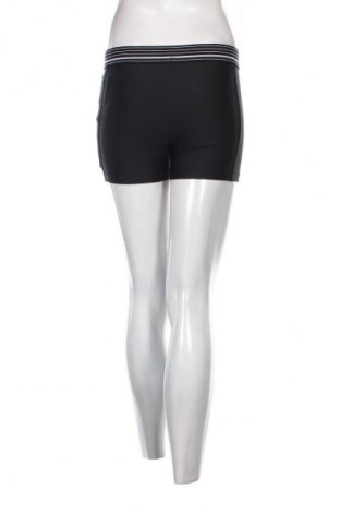 Női leggings Under Armour, Méret M, Szín Fekete, Ár 11 599 Ft