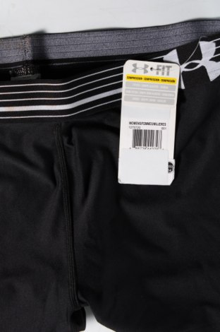 Colant de femei Under Armour, Mărime L, Culoare Negru, Preț 139,99 Lei