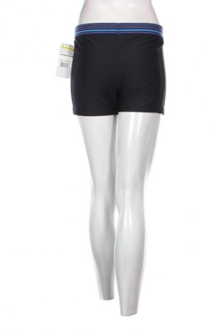 Damskie legginsy Under Armour, Rozmiar L, Kolor Czarny, Cena 127,99 zł