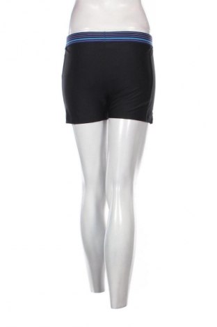 Damen Leggings Under Armour, Größe M, Farbe Schwarz, Preis 39,30 €