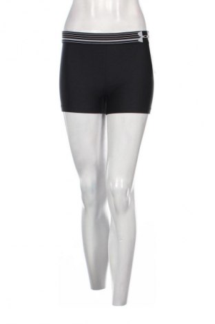 Női leggings Under Armour, Méret M, Szín Fekete, Ár 15 366 Ft