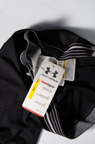 Colant de femei Under Armour, Mărime S, Culoare Negru, Preț 196,00 Lei