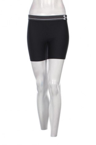 Damen Leggings Under Armour, Größe S, Farbe Schwarz, Preis 39,30 €