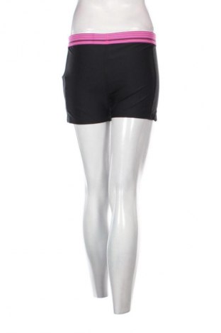 Damen Leggings Under Armour, Größe L, Farbe Schwarz, Preis 39,30 €