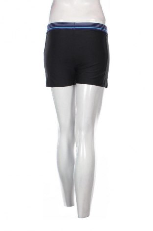 Női leggings Under Armour, Méret L, Szín Fekete, Ár 11 599 Ft