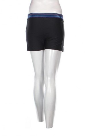 Damskie legginsy Under Armour, Rozmiar L, Kolor Czarny, Cena 127,99 zł