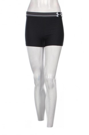 Női leggings Under Armour, Méret L, Szín Fekete, Ár 15 366 Ft