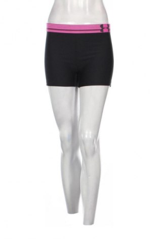 Női leggings Under Armour, Méret L, Szín Fekete, Ár 15 366 Ft