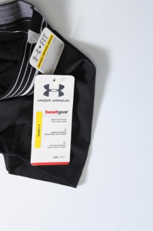 Γυναικείο κολάν Under Armour, Μέγεθος XS, Χρώμα Μαύρο, Τιμή 39,30 €