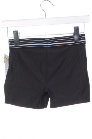 Colant de femei Under Armour, Mărime XS, Culoare Negru, Preț 196,00 Lei