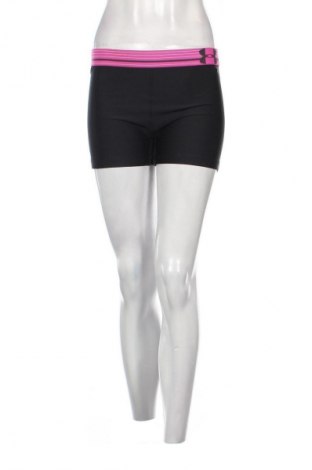 Női leggings Under Armour, Méret L, Szín Fekete, Ár 15 366 Ft