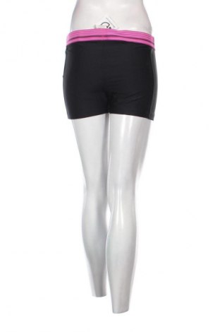 Női leggings Under Armour, Méret L, Szín Fekete, Ár 11 599 Ft