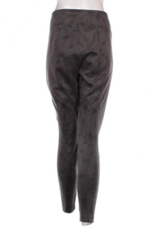 Damen Leggings White House / Black Market, Größe M, Farbe Grau, Preis € 34,99