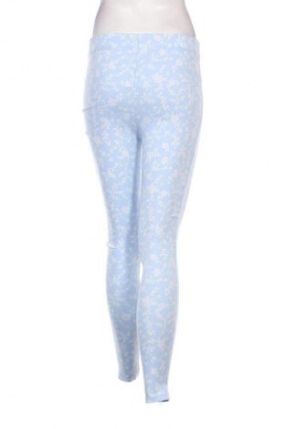 Női leggings Women, Méret S, Szín Kék, Ár 3 147 Ft