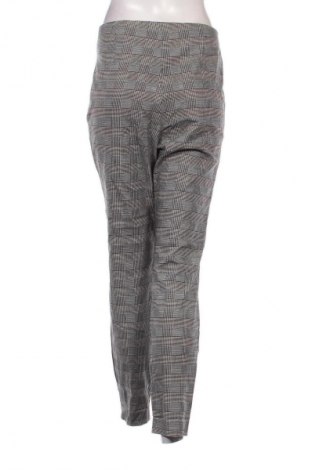 Dámske legíny  Women by Tchibo, Veľkosť XL, Farba Viacfarebná, Cena  5,95 €