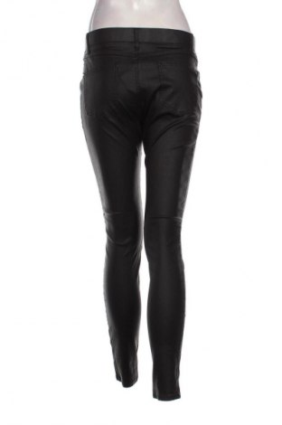 Damen Leggings Yessica, Größe M, Farbe Schwarz, Preis 6,99 €