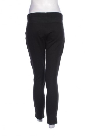 Damen Leggings Zara, Größe XL, Farbe Schwarz, Preis € 11,49