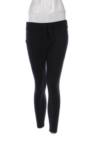 Damen Leggings Zara, Größe S, Farbe Schwarz, Preis € 4,99