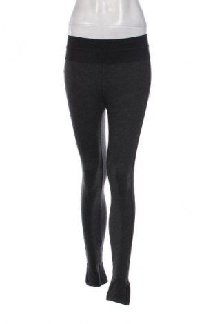 Damen Leggings Zara, Größe S, Farbe Grau, Preis € 9,99