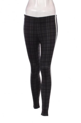 Damen Leggings Zara Trafaluc, Größe S, Farbe Mehrfarbig, Preis € 5,99