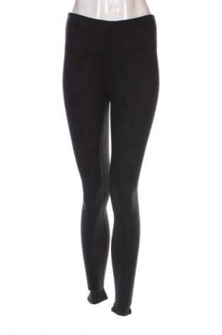 Damskie legginsy climate right, Rozmiar S, Kolor Czarny, Cena 30,99 zł