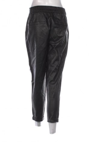 Damen Lederhose BSB, Größe M, Farbe Schwarz, Preis € 11,99