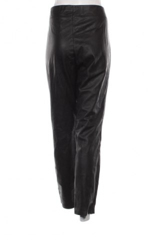 Damen Lederhose Yessica, Größe XXL, Farbe Schwarz, Preis € 20,49