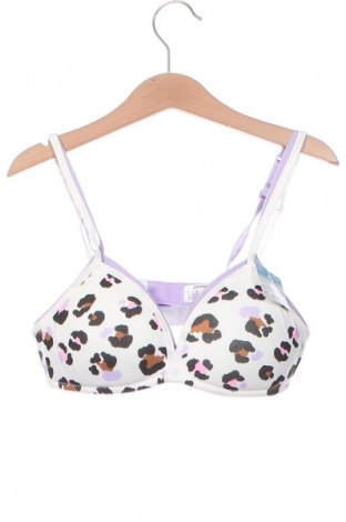 Set de femei Zeeman, Mărime XXS, Culoare Multicolor, Preț 87,99 Lei