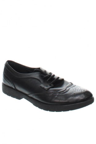 Damenschuhe, Größe 39, Farbe Schwarz, Preis 16,00 €