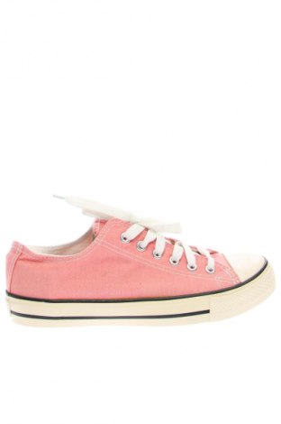 Damenschuhe, Größe 39, Farbe Rosa, Preis 12,99 €