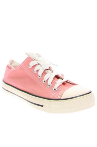 Damenschuhe, Größe 39, Farbe Rosa, Preis € 19,95