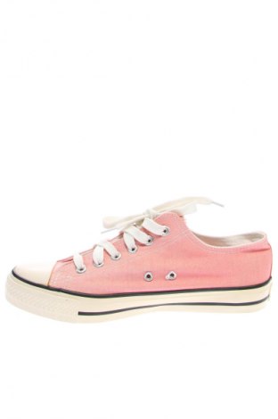 Damenschuhe, Größe 39, Farbe Rosa, Preis € 12,99