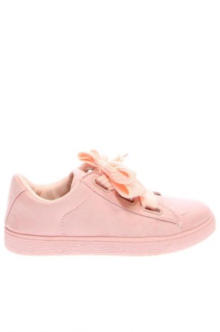 Damenschuhe, Größe 39, Farbe Rosa, Preis 13,99 €