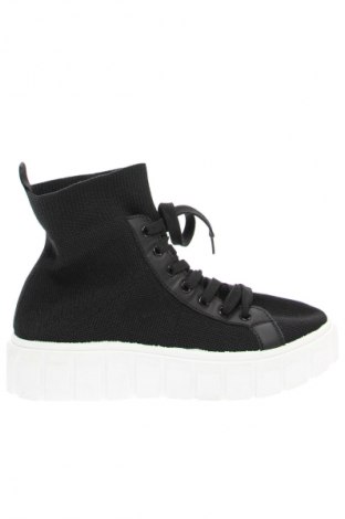 Damenschuhe, Größe 37, Farbe Schwarz, Preis 19,95 €