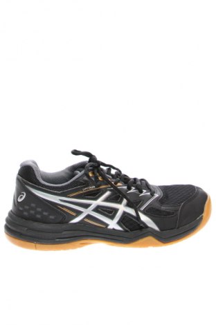 Damenschuhe ASICS, Größe 37, Farbe Schwarz, Preis € 74,57