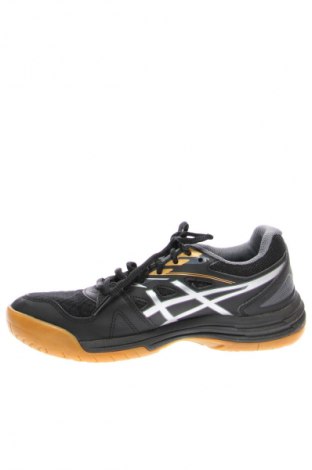 Dámske topánky  ASICS, Veľkosť 37, Farba Čierna, Cena  74,57 €