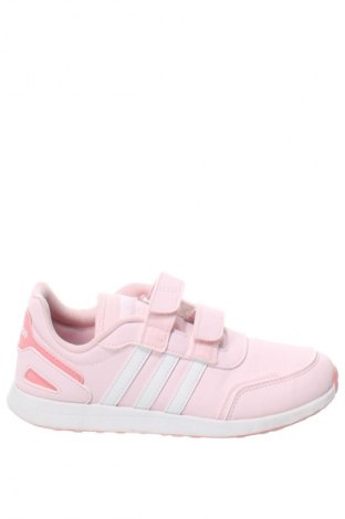 Încălțăminte de damă Adidas, Mărime 35, Culoare Roz, Preț 158,99 Lei