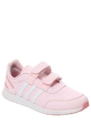 Dámske topánky  Adidas, Veľkosť 35, Farba Ružová, Cena  31,95 €