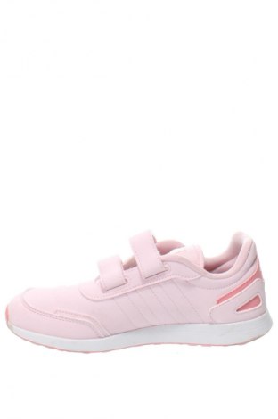 Dámske topánky  Adidas, Veľkosť 35, Farba Ružová, Cena  31,95 €