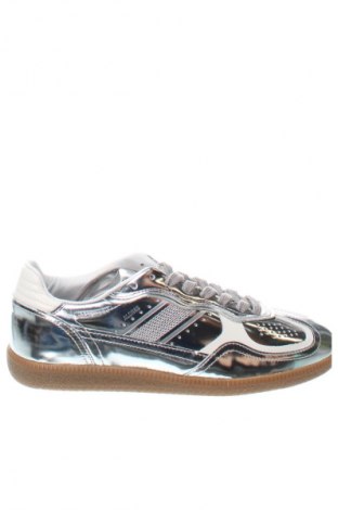 Damenschuhe Alohas, Größe 40, Farbe Silber, Preis 120,99 €