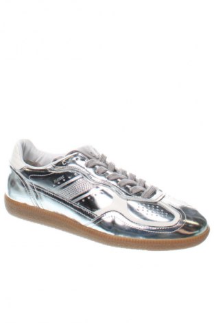 Damenschuhe Alohas, Größe 40, Farbe Silber, Preis 120,99 €