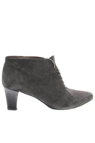 Damenschuhe Bama, Größe 37, Farbe Grau, Preis € 22,49