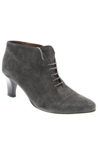 Damenschuhe Bama, Größe 37, Farbe Grau, Preis € 22,49