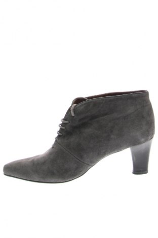 Damenschuhe Bama, Größe 37, Farbe Grau, Preis € 22,49